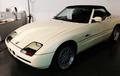 BMW Z 1