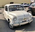 Fiat 600