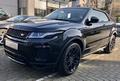 RR Evoque HSE Cabrio