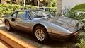 Ferrari 308