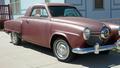 Studebaker 1951