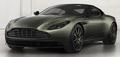 Aston Martin DB11