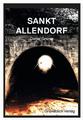 Sankt Allendorf
