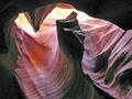 Antelope Canyon