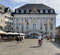 Bonn