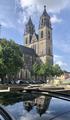 Magdeburg