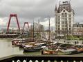 Rotterdam