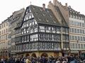 Strasbourg