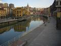 Bilbao