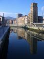 Bilbao