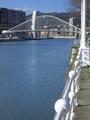 Bilbao