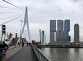 Rotterdam